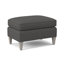 Repose-pieds standard Everton-49802085-49802106