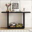 Console Mirod Elegant Minimalist-9420328