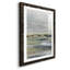 Wetlands I - peinture encadrée-219838428-219838423