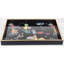 Breedsville Tray