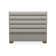 Maureen Calif King Headboard