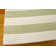 Ripple Wool Striped Indoor Rug