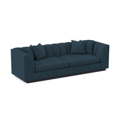 Dapper Sofa