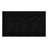 Armington Non-Slip Outdoor Doormat