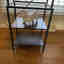 Photos des clients 5 de 6