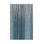 Premium Hall Carpet, 31.5 x 59.1 Inches | 100% Polyester, 0.4 in Pile Height, Antibacterial & Non-Slip PVC Dot Underside | Woven Design with 3D Digital Printing, Machine Washable, Ideal for Home Decor & Entryways