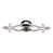 Polished Nickel is out of stock