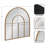 Ruhee Mirror-246801507