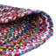 Pulteney Cotton Hand Woven Area Rug-40399654