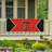 NCAA Banner