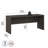 Echo Desk-70146527-123537671