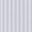 Boråstapeter Aspö Stripe Wallpaper-70985663