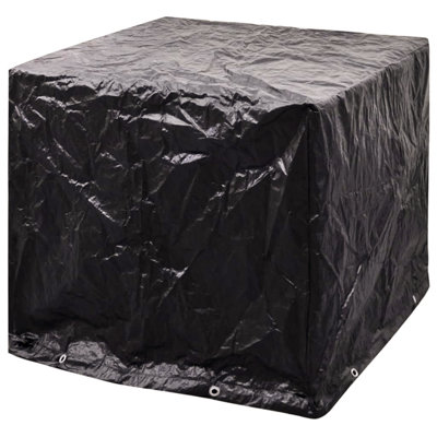 Outdoor Air Conditioner Cover