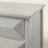 Pasha Transistional 3 Pieces Bedroom Set-885445070-885445040