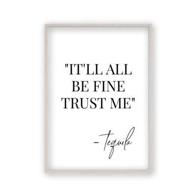 Print