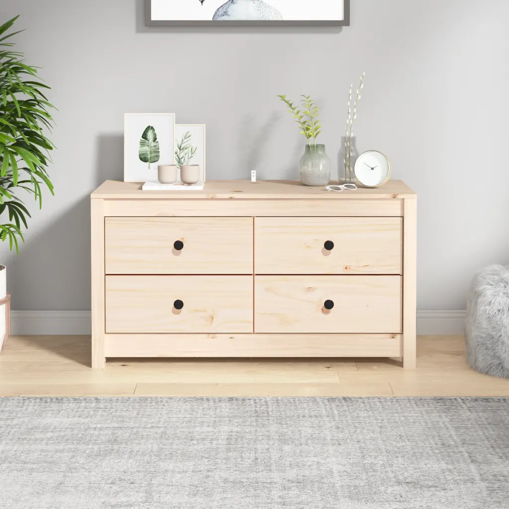 Sideboard Kasecky