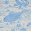 Papier peint Sea Garden-65919134