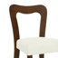 Ensemble de 2 tabourets de comptoir sans accoudoirs-2083322011-2083322013
