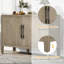 Buffet 47 "Farmhouse-1973556031