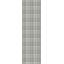 Tapis vert tissé à plat Kehr-88979028