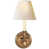 Antique Brass is out of stock selected