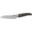 Coquus 5.51'' L Utility Knife