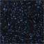 Carreaux de caoutchouc 5/16 po flex interlocking