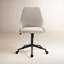Chaise de bureau Vanora-1267602516