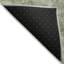 Tapis de sauge Xhevrie intérieur / extérieur lavable à la machine-111923790