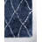 Scottsville Geometric Indoor Rug-1175322327