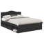 Solid Wood Bed-1376435130-1376435135
