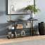 Console Greenwich-1874669505-1873245340