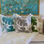 Coussin décoratif Autumn Vibes-119336263-119336246