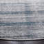 Tapis abstrait Orchard Performance-301087284