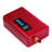 Electric Instant Hot Water Heater