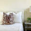 Housse de coussin en velours à imprimé zébré-101081494-101081492