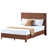 Walnut is out of stock