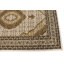Tapis de style oriental Galylea