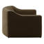 Mitzy Sofa Sand-1431199717