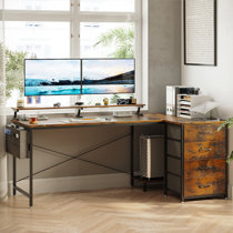 Wayfair  Computer Desks You'll Love in 2024