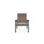 Chaise de patio Askar-20100987-20100990-20100982