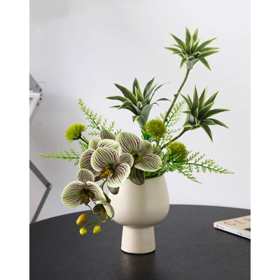 Faux fleurs, fleurs simulées, décorations de salon, bouquets de fleurs, fleurs séchées, décoration intérieure