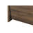 Aarti 59" Wide Modern TV Stand for TVs up to 75"-825480331