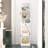 Canyla 70.9'' Kitchen Pantry