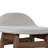 Paulina Bar Stool-1863869129-1863869125