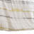  Duvet Cover & Insert Set-1059587729