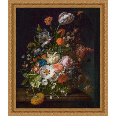 BlumenstrauÃŸ (1715)