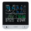Wi-Fi Multi-Day Forecast Digital Weather Station