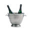 Double Champagne Bucket