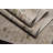 BLOOMFIELD 7.10X10 19601-199 CREAM/MULTI-118340123